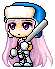 YuiSenpai